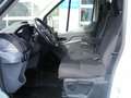 Ford Transit Pritsche 350 L3 Doka Klima Blanc - thumbnail 6