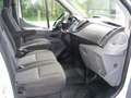 Ford Transit Pritsche 350 L3 Doka Klima Blanc - thumbnail 3