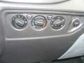 Ford Transit Pritsche 350 L3 Doka Klima Blanc - thumbnail 9