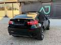 BMW X6 X6 3.0 dA xDrive40 - MOTOR PROBLEMES - 5 PLACES - Noir - thumbnail 10