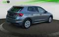 Skoda Fabia 1.0 TSI Selection 70kW Gris - thumbnail 3