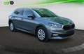 Skoda Fabia 1.0 TSI Selection 70kW Gris - thumbnail 2