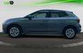 Skoda Fabia 1.0 TSI Selection 70kW Gris - thumbnail 19