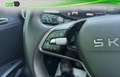 Skoda Fabia 1.0 TSI Selection 70kW Gris - thumbnail 16