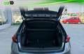 Skoda Fabia 1.0 TSI Selection 70kW Gris - thumbnail 21