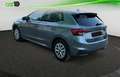 Skoda Fabia 1.0 TSI Selection 70kW Gris - thumbnail 5