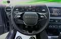 Skoda Fabia 1.0 TSI Selection 70kW Gris - thumbnail 9