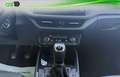 Skoda Fabia 1.0 TSI Selection 70kW Gris - thumbnail 10