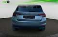 Skoda Fabia 1.0 TSI Selection 70kW Gris - thumbnail 7