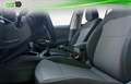 Skoda Fabia 1.0 TSI Selection 70kW Gris - thumbnail 11