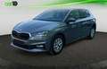 Skoda Fabia 1.0 TSI Selection 70kW Gris - thumbnail 1