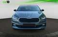 Skoda Fabia 1.0 TSI Selection 70kW Gris - thumbnail 6