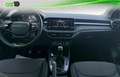 Skoda Fabia 1.0 TSI Selection 70kW Gris - thumbnail 8