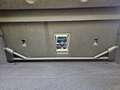Hyundai i30 i30 2.0 T-GDI DCT N Performance Bleu - thumbnail 14