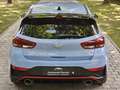 Hyundai i30 i30 2.0 T-GDI DCT N Performance Bleu - thumbnail 24