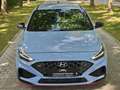 Hyundai i30 i30 2.0 T-GDI DCT N Performance Bleu - thumbnail 19