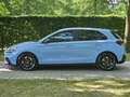 Hyundai i30 i30 2.0 T-GDI DCT N Performance Bleu - thumbnail 22