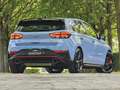 Hyundai i30 i30 2.0 T-GDI DCT N Performance Bleu - thumbnail 40