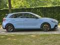 Hyundai i30 i30 2.0 T-GDI DCT N Performance Bleu - thumbnail 36