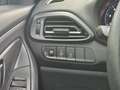 Hyundai i30 i30 2.0 T-GDI DCT N Performance Bleu - thumbnail 26