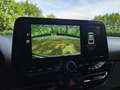 Hyundai i30 i30 2.0 T-GDI DCT N Performance Bleu - thumbnail 2