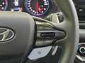Hyundai i30 i30 2.0 T-GDI DCT N Performance Bleu - thumbnail 43