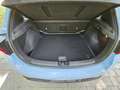 Hyundai i30 i30 2.0 T-GDI DCT N Performance Bleu - thumbnail 17