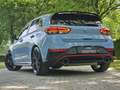 Hyundai i30 i30 2.0 T-GDI DCT N Performance Bleu - thumbnail 47