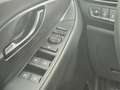 Hyundai i30 i30 2.0 T-GDI DCT N Performance Bleu - thumbnail 41