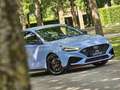 Hyundai i30 i30 2.0 T-GDI DCT N Performance Bleu - thumbnail 29