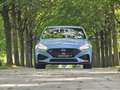Hyundai i30 i30 2.0 T-GDI DCT N Performance Bleu - thumbnail 33
