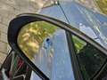 Hyundai i30 i30 2.0 T-GDI DCT N Performance Bleu - thumbnail 6