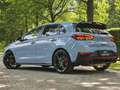 Hyundai i30 i30 2.0 T-GDI DCT N Performance Bleu - thumbnail 46