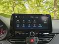 Hyundai i30 i30 2.0 T-GDI DCT N Performance Bleu - thumbnail 38