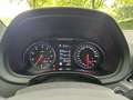 Hyundai i30 i30 2.0 T-GDI DCT N Performance Bleu - thumbnail 27