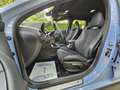 Hyundai i30 i30 2.0 T-GDI DCT N Performance Bleu - thumbnail 10