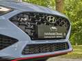 Hyundai i30 i30 2.0 T-GDI DCT N Performance Bleu - thumbnail 4