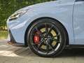 Hyundai i30 i30 2.0 T-GDI DCT N Performance Bleu - thumbnail 20
