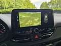 Hyundai i30 i30 2.0 T-GDI DCT N Performance Bleu - thumbnail 50