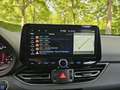 Hyundai i30 i30 2.0 T-GDI DCT N Performance Bleu - thumbnail 32