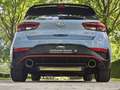 Hyundai i30 i30 2.0 T-GDI DCT N Performance Bleu - thumbnail 18
