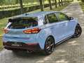 Hyundai i30 i30 2.0 T-GDI DCT N Performance Bleu - thumbnail 5