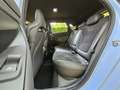 Hyundai i30 i30 2.0 T-GDI DCT N Performance Bleu - thumbnail 12