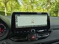 Hyundai i30 i30 2.0 T-GDI DCT N Performance Bleu - thumbnail 31