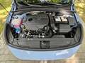 Hyundai i30 i30 2.0 T-GDI DCT N Performance Bleu - thumbnail 13