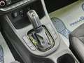 Hyundai i30 i30 2.0 T-GDI DCT N Performance Bleu - thumbnail 7