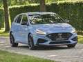 Hyundai i30 i30 2.0 T-GDI DCT N Performance Bleu - thumbnail 35
