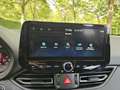 Hyundai i30 i30 2.0 T-GDI DCT N Performance Bleu - thumbnail 37