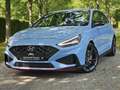 Hyundai i30 i30 2.0 T-GDI DCT N Performance Bleu - thumbnail 39