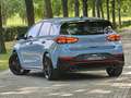 Hyundai i30 i30 2.0 T-GDI DCT N Performance Bleu - thumbnail 28